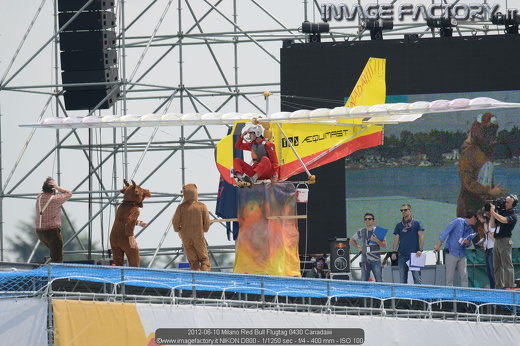 2012-06-10 Milano Red Bull Flugtag 0430 Canadaiiii